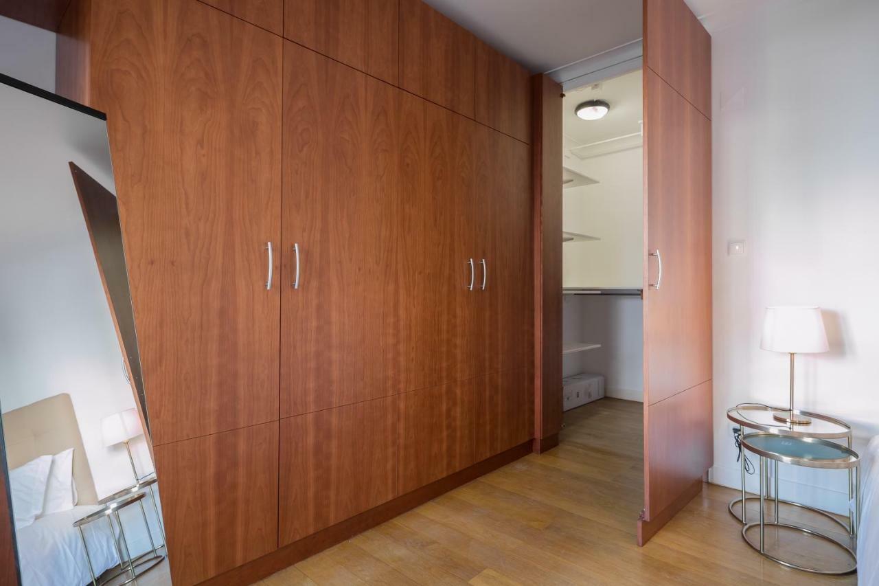 Orange Tree - T3 Apartamento